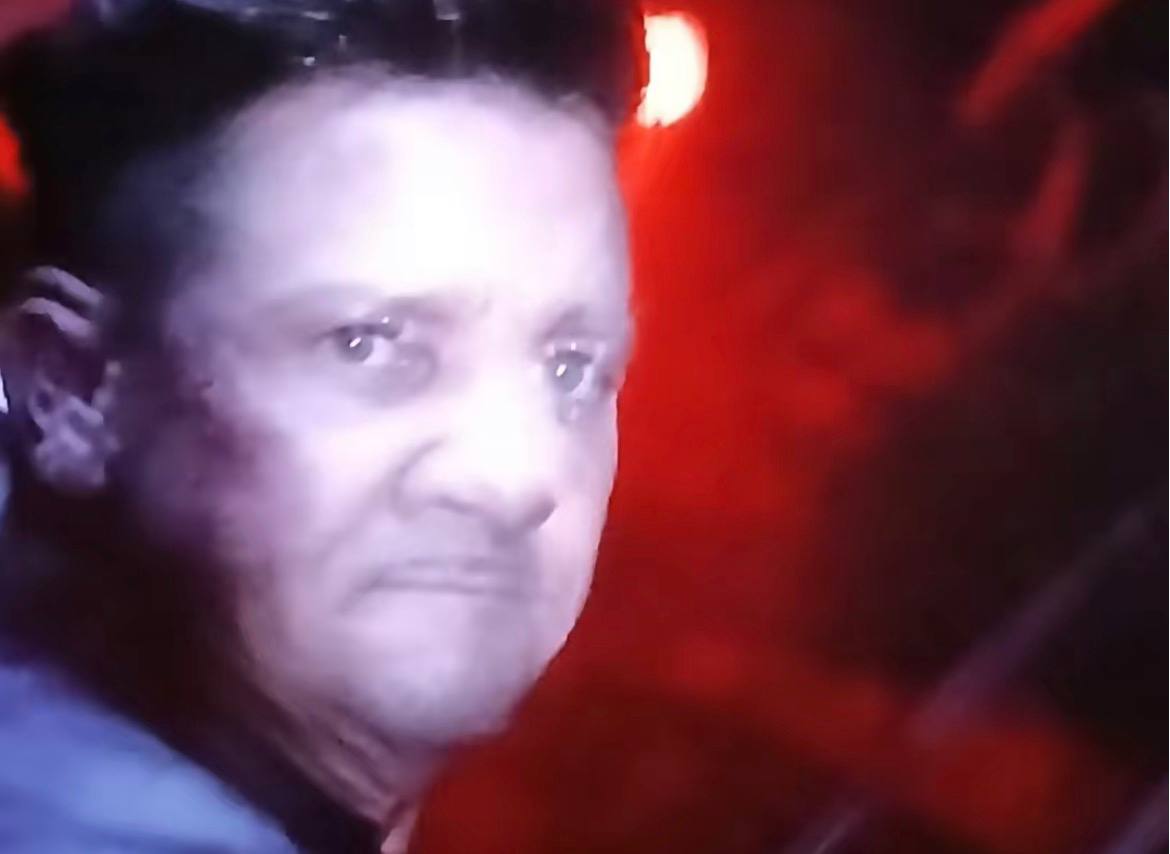 abel